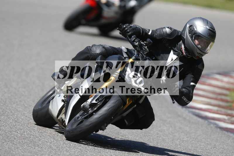 /Archiv-2025/42 07.08.2025 Peter Studer Girls Day ADR/Gruppe blau/60